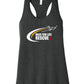 Race for Life Bella Canvas Racerback Tank