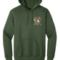 Every Dog Deserves Hope Hoodie