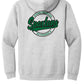 ND Spartans Hooded Sweatshirt