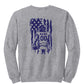 Personalized Football Mom Apparel