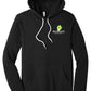 Kick Flips and Cold Drips Apparel (Adult)
