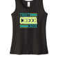 Youth Tank Top