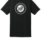 Adult Horsepower Stables Short Sleeve T-Shirt