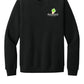 Kick Flips and Cold Drips Apparel (Adult)
