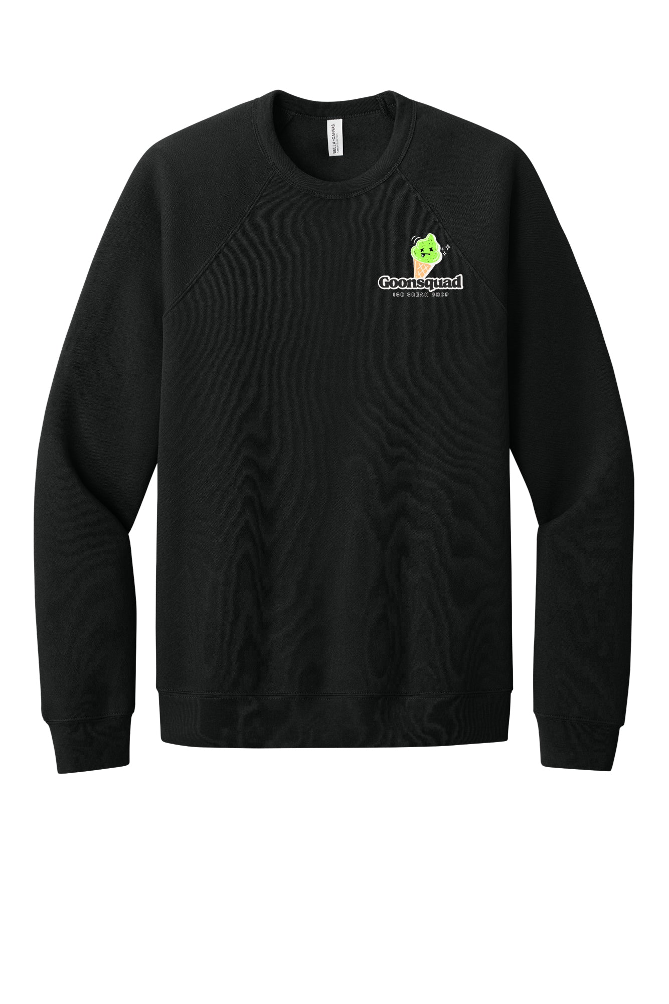 Kick Flips and Cold Drips Apparel (Adult)