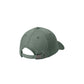 Portland Contractors Garment Washed Cap