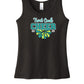 Youth Tank Top