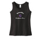 Studio C Tank (Youth) black