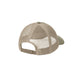 Portland Contractors Mesh Back Cap