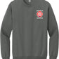 KTFR~Station 41~Crewneck Sweatshirt (Youth)