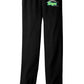 TCA Football Sweatpants