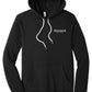 Goonsquad OG Apparel (Adult)