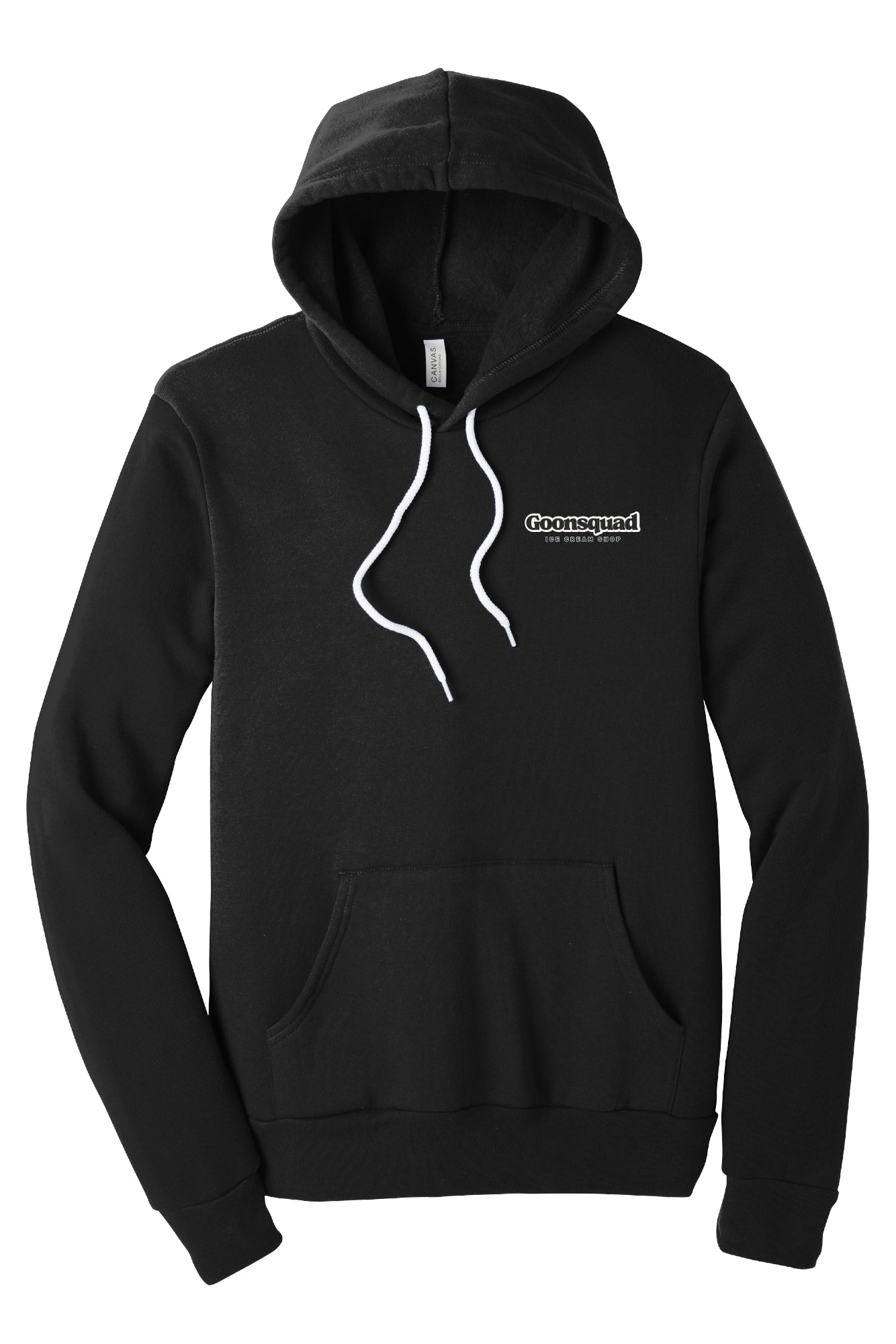 Goonsquad OG Apparel (Adult)