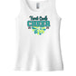 Youth Tank Top
