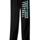 TCA Football Sweatpants