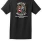 Port One Call Does It All Pocket T-Shirt