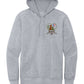 Every Dog Deserves Hope Hoodie