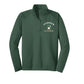 Sport Tek 1/4 Zip Pullover (Unisex)