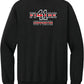 KTFR~Station 41~Crewneck Sweatshirt (Youth)