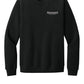 Goonsquad OG Apparel (Adult)