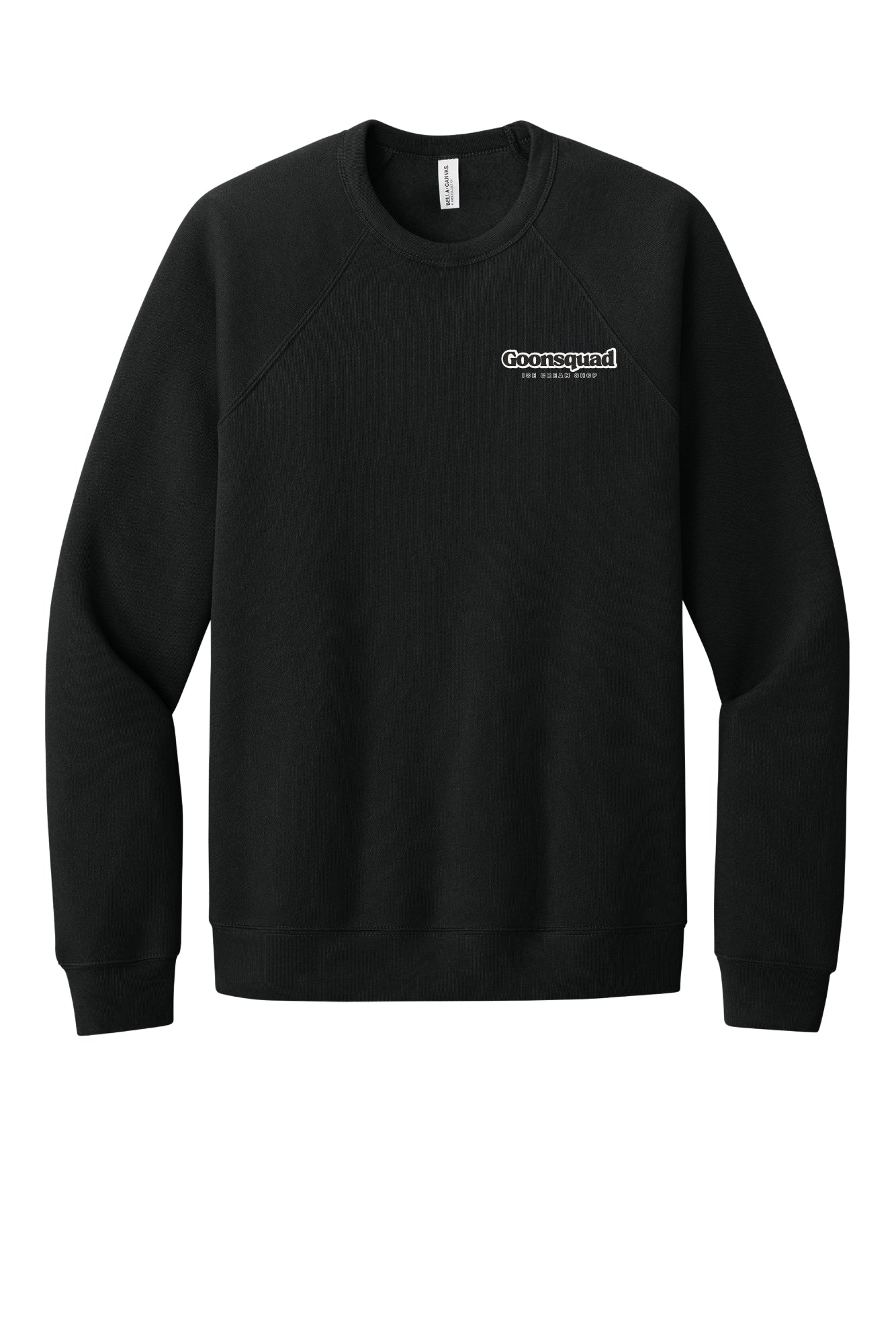 Goonsquad OG Apparel (Adult)
