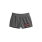 SJN Knights Softball Girls Wayfarer Shorts (Youth)