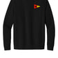 Annapolis Landing Crewneck Sweatshirt