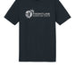 Frontline Counseling Center Short Sleeve Tri-Blend T-Shirt