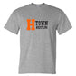 H-Town Wrestling Short Sleeve T-Shirt