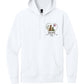 Every Dog Deserves Hope Hoodie