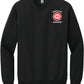 KTFR~Station 41~Crewneck Sweatshirt (Youth)