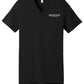Goonsquad OG Apparel (Adult)