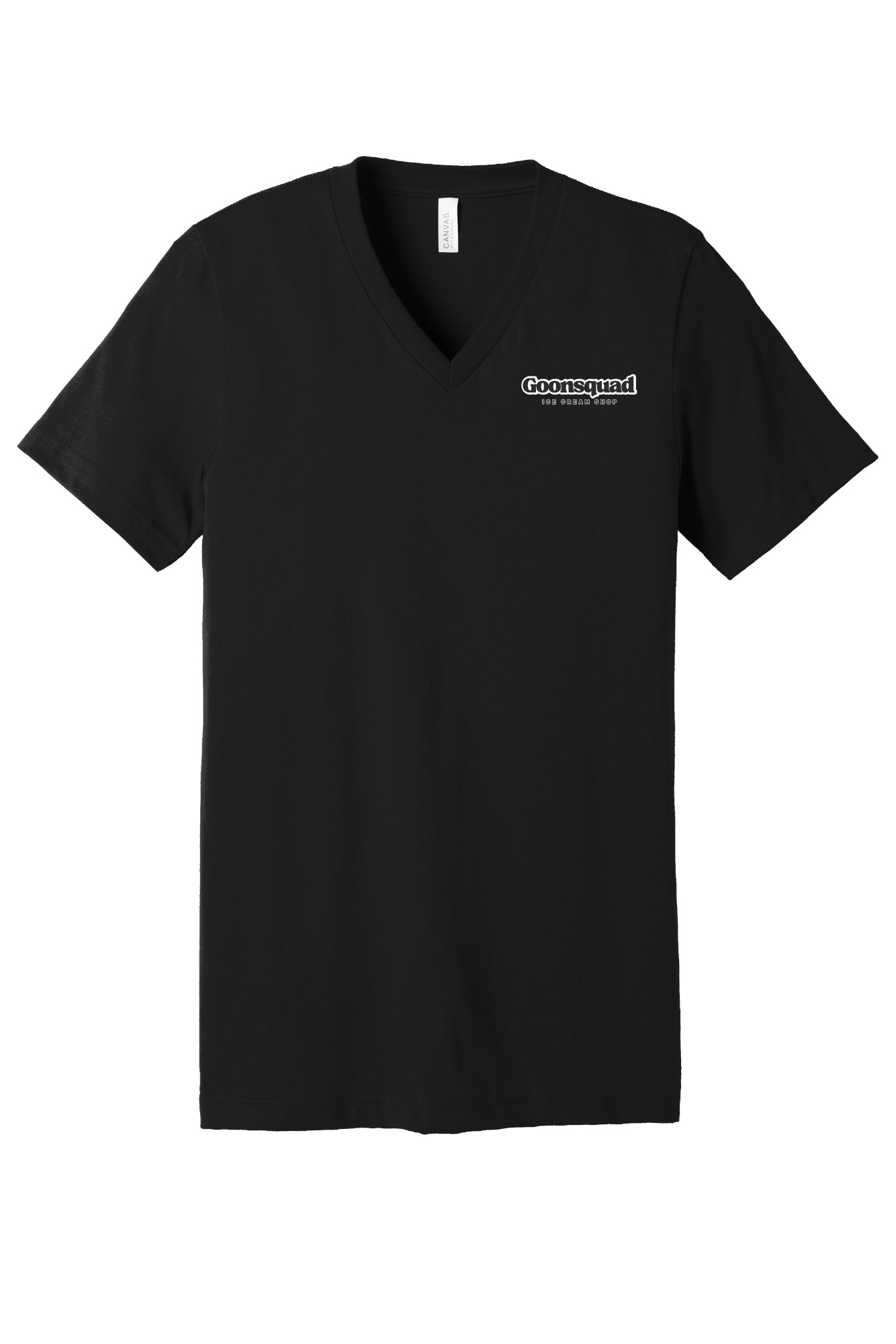 Goonsquad OG Apparel (Adult)