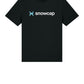 Snowcap Creator 2.0 Tee