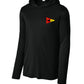 Annapolis Landing UV Protection Hoodie Long Sleeve T-Shirt