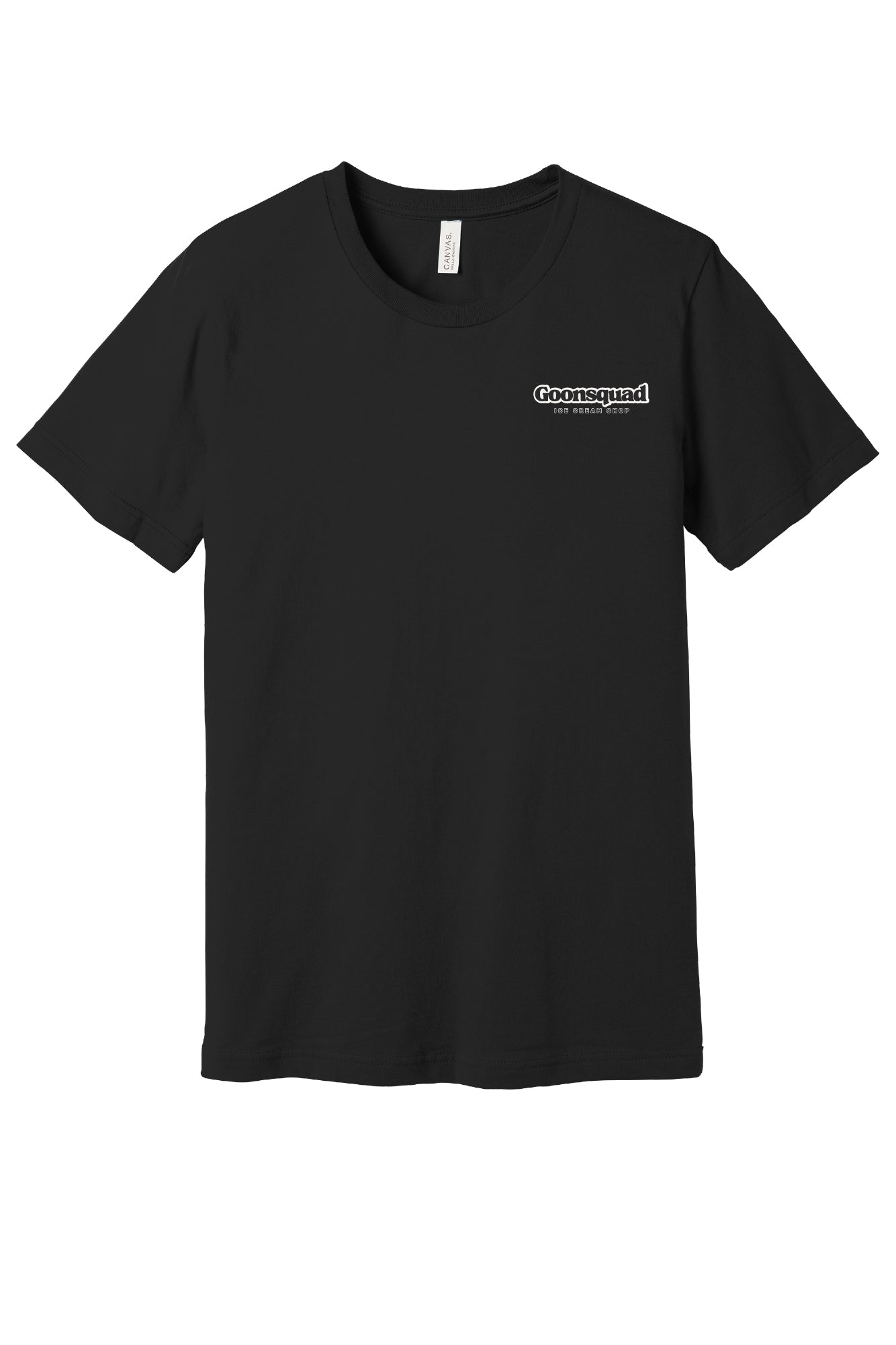 Goonsquad OG Apparel (Adult)