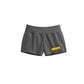 SJN Knights Softball Girls Wayfarer Shorts (Youth)