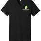 Kick Flips and Cold Drips Apparel (Adult)
