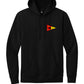 Annapolis Landing Hoodie