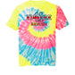 Adult KTFR ~RESCUE~ Supporter Shirt