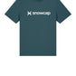 Snowcap Creator 2.0 Tee