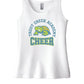 Youth Tank Top