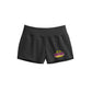 SJN Knights Softball Girls Wayfarer Shorts (Youth)