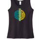 Youth Tank Top