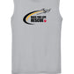Race for Life  Competitor Sleeveless Tee