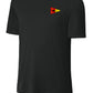 Annapolis Landing UV Protection Short Sleeve Shirt