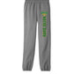 Sweatpants (Youth)