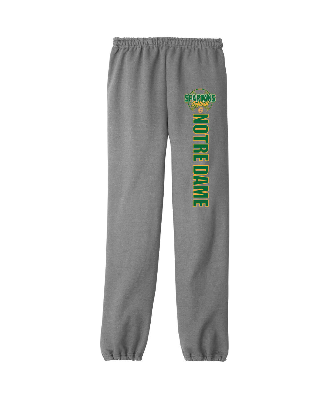 Sweatpants (Youth)