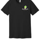 Kick Flips and Cold Drips Apparel (Adult)