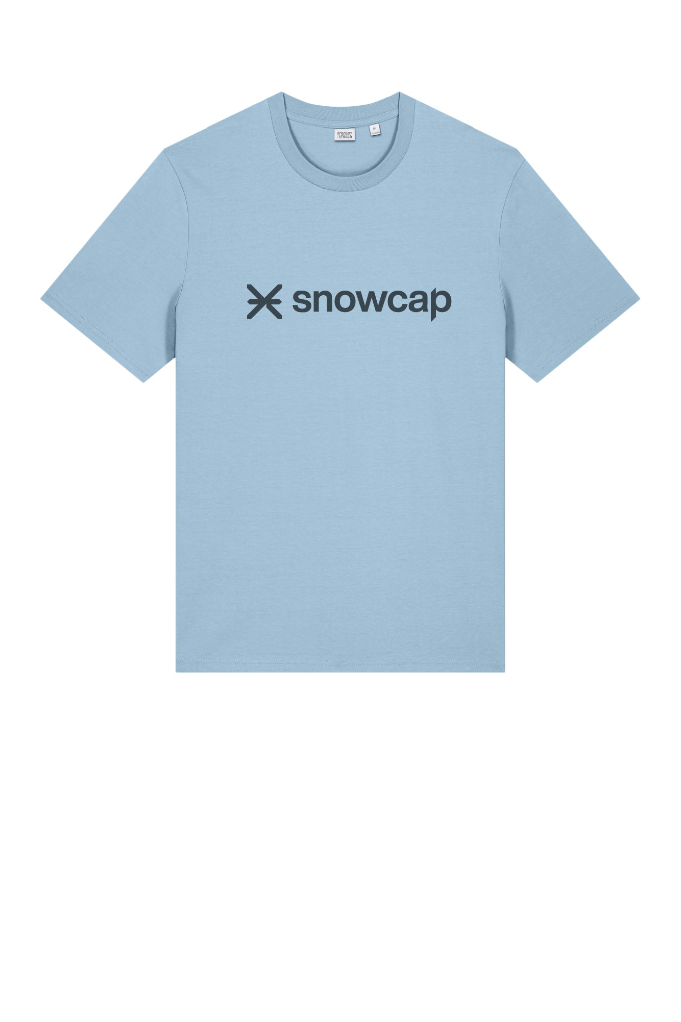 Snowcap Creator 2.0 Tee